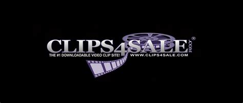 clips4salle|Clips4sale.com 